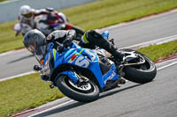 11-09-2021 Donington Park photos by Peter Wileman